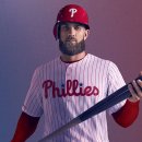 MLB The Show 19: la recensione