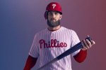 MLB The Show 19: la recensione - Recensione