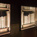 Samsung QLED 8K presenta Milan Unveiled, un tour dei luoghi nascosti della città