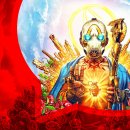 Borderlands 3, l'esclusiva Epic Games Store e le immancabili polemiche