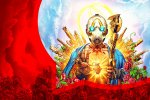 Borderlands 3, l'esclusiva Epic Games Store e le immancabili polemiche - Notizia