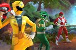Xbox Game Pass, Power Rangers: Battle for the Grid e Astrologaster disponibili - Notizia