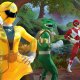 Xbox Game Pass, Power Rangers: Battle for the Grid e Astrologaster disponibili