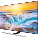 Samsung TV QLED 2019 presentati a Milano