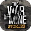 This War of Mine: Stories - Father's Promise per Android