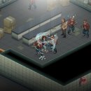 Stranger Things 3: The Game, tutto quello che sappiamo sul nuovo gioco Netflix