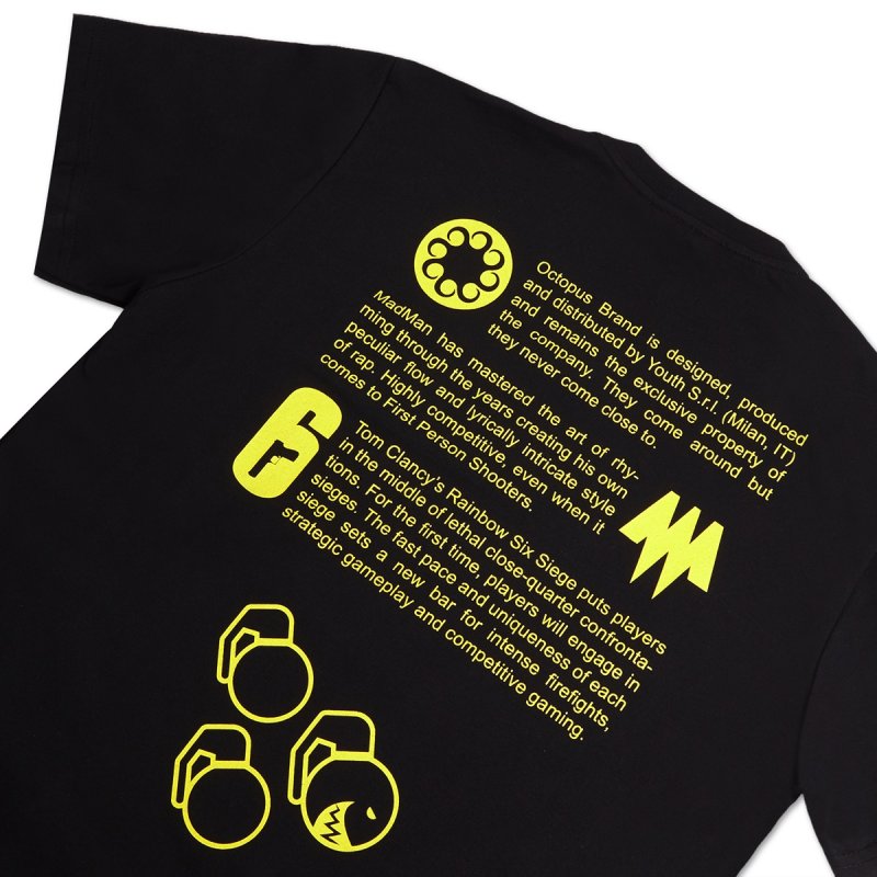 Immagine di Celebrità