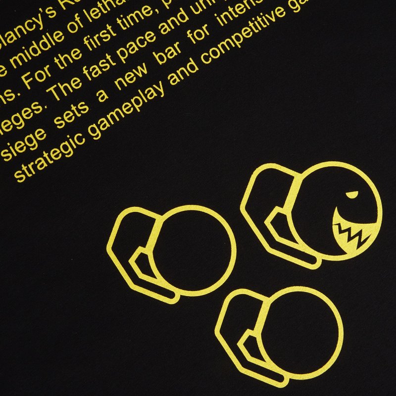 Immagine di Celebrità