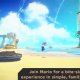 Nintendo Labo: VR Kit - Trailer di Super Mario Odyssey e The Legend of Zelda: Breath of the Wild in VR