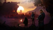 Enderal Forgotten Stories - Video Recensione