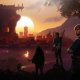 Enderal Forgotten Stories - Video Recensione