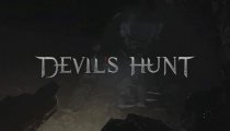 Devil's Hunt - La demo del PAX East 2019