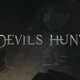 Devil's Hunt - La demo del PAX East 2019