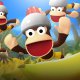 Ape Escape, Sony aggiorna il sito: novità in arrivo per i 20 anni della serie?