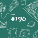 Nvidia GTX 1650, indiscrezioni su uscita e prezzo