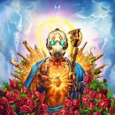 Borderlands 3, la recensione