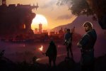 Enderal Forgotten Stories: video recensione della mod di Skyrim - Video