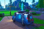 Fortnite: Aggiornamento 8.30 in arrivo domani 10 aprile 2019, i dettagli da Epic Games - Notizia