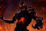 Fortnite, dove trovare lo Stendardo Segreto della Settimana 8 (Stagione 8) - Notizia