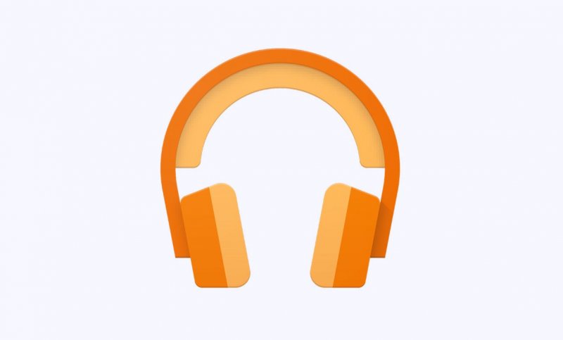 Google Play Music Chiusura 1