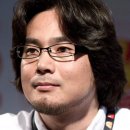 Hideo Baba ha lasciato Square Enix e Studio Istolia