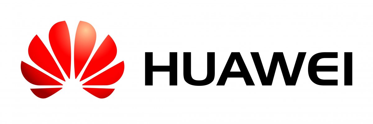 Huawei、米国は、彼らが中国企業に対してテストを受けていると言います