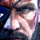 PlayStation Now aprile 2019: Metal Gear Solid 5, Star Wars e tutte le novità PS4 e PS2