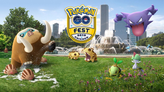 Pokemon Go Eventi Estate 2019 Community Day 1