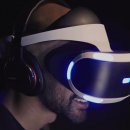 PSVR per i giocatori hardcore: una guida all’acquisto