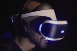 PSVR per i giocatori hardcore: una guida all’acquisto - Speciale