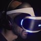 GTA 6 in realtà virtuale? Rockstar Games sta facendo sviluppare un nuovo progetto