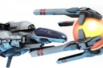 R-Type Final 2 per PS4 annunciato, torna la storica serie di sparatutto classici - Notizia