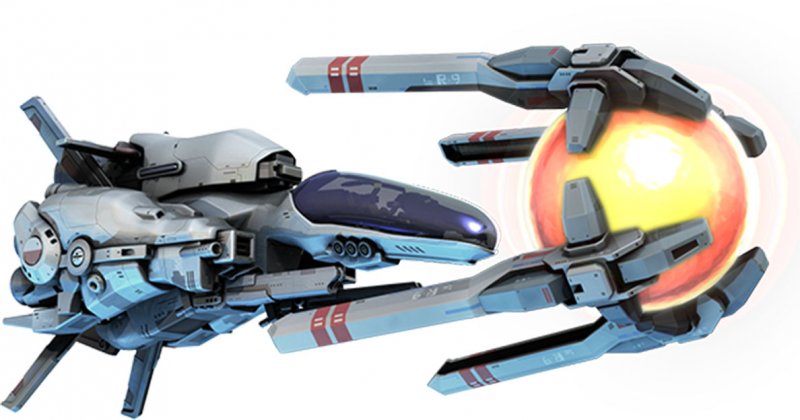 R Type Final 2 04 1 R Type Final 2 04 1
