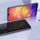 Xiaomi Redmi Note 7 - Recensione