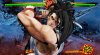 Samurai Shodown su Nintendo Switch ha una data di uscita in Giappone