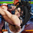 Samurai Shodown, la recensione