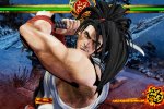 Samurai Shodown, la recensione - Recensione