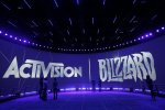 Activision Blizzard: i QA tester hanno formato il più grande sindacato videoludico degli USA - Notizia