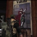 Assassin's Creed, i vichinghi nel prossimo capitolo, arriva la conferma di Kotaku