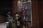 Assassin's Creed, i vichinghi nel prossimo capitolo, arriva la conferma di Kotaku - Notizia