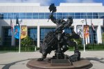 Blizzard, cosa bolle in pentola? - Speciale