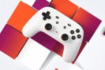Google Stadia, il servizio che vuole cambiare il videogioco - Speciale