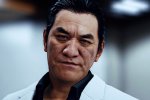 Judgment, un video mostra il nuovo aspetto del personaggio di Pierre Taki - Video