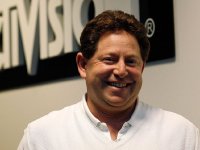 La storia di Bobby Kotick, dagli inizi all’addio ad Activision Blizzard