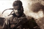 Abandoned è un Metal Gear Solid, Konami ha copiato la campagna marketing di MGS5 per un insider - Notizia