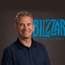 Blizzard, niente Gamescom nel 2019
