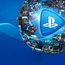 PlayStation Now su PS5: 5 aspetti del servizio da migliorare