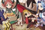 The Princess Guide per Switch, la recensione - Recensione