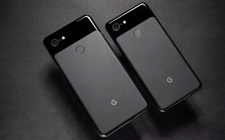 Schermata 2019 04 06 Alle 121105