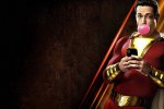 Shazam!, la recensione - Recensione